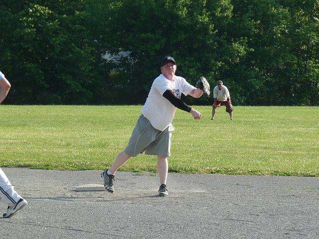 Bad Company VS Nikki's Blue 06-19-12 035.JPG